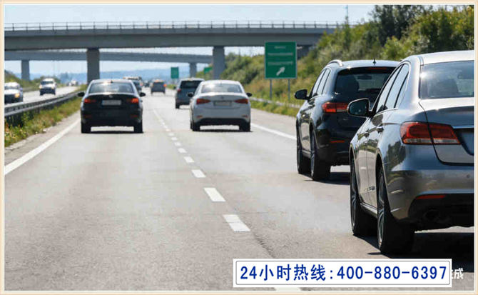 甘德长春拖车电话
